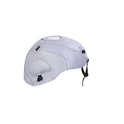 bag_1330C