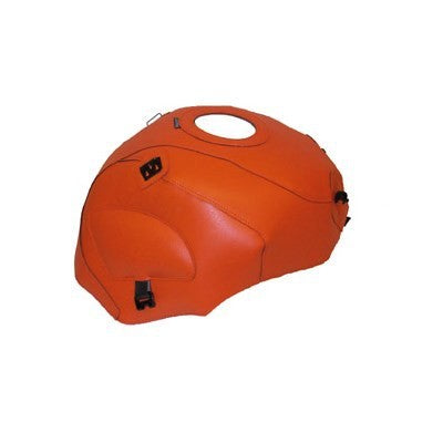 bag_1330D