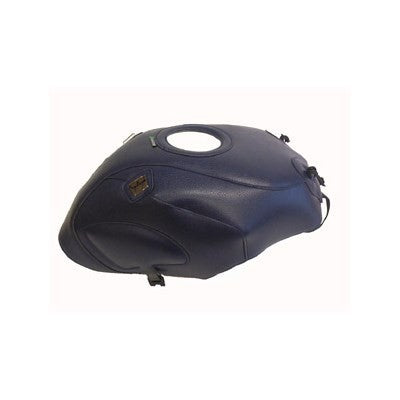 bag_1330E