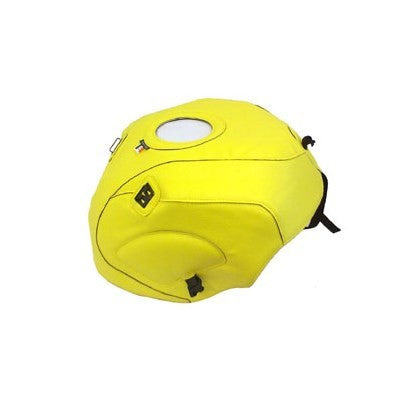 bag_1330F