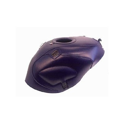bag_1330G