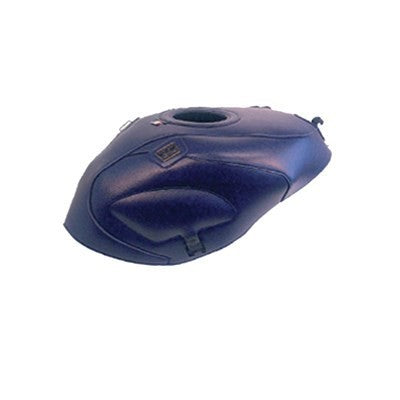 bag_1330H