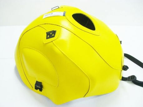 bag_1330I