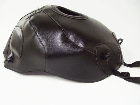 bag_1330U
