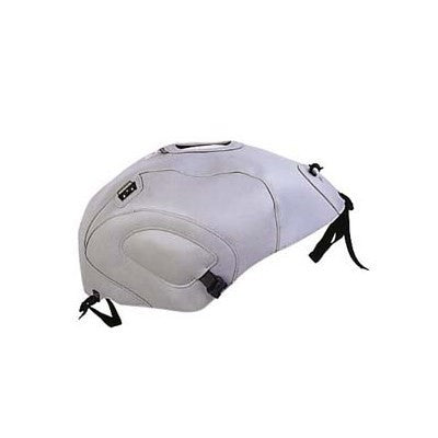 bag_1333C