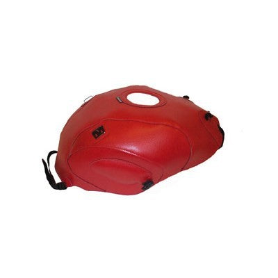 bag_1333D
