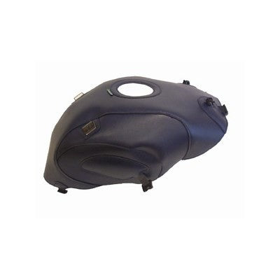 bag_1333E