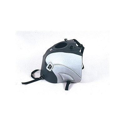 bag_1335B