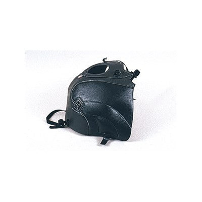 bag_1335C
