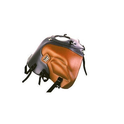 bag_1335D