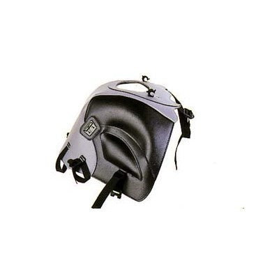 bag_1335E