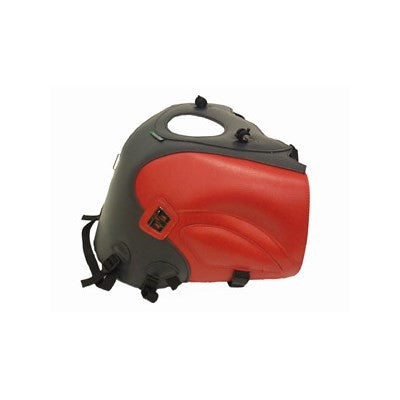 bag_1335F