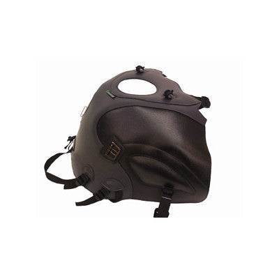 bag_1335G