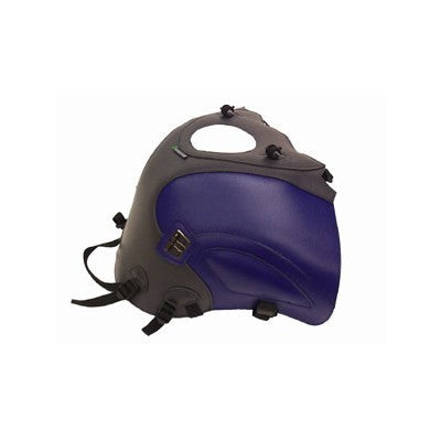bag_1335H