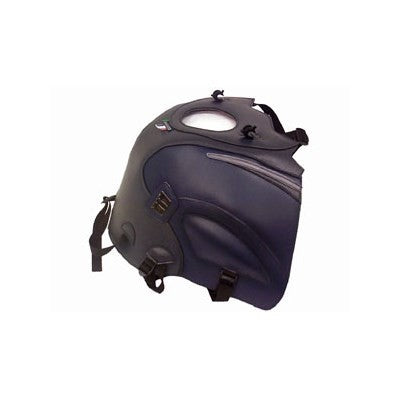 bag_1335I