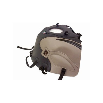 bag_1335J