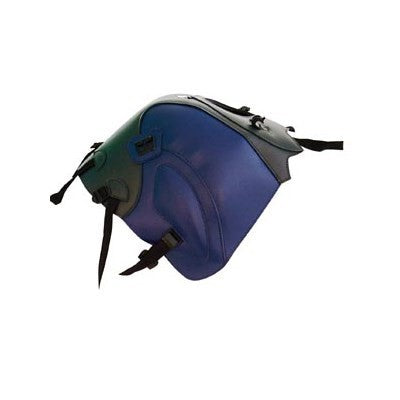 bag_1335L