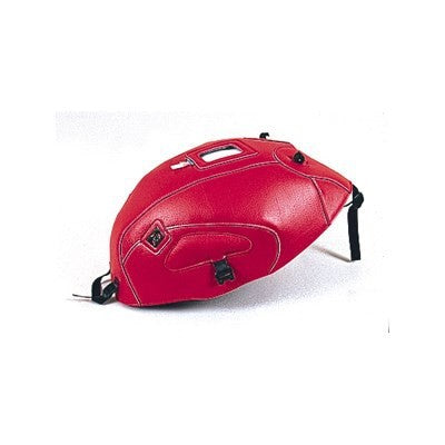bag_1336B