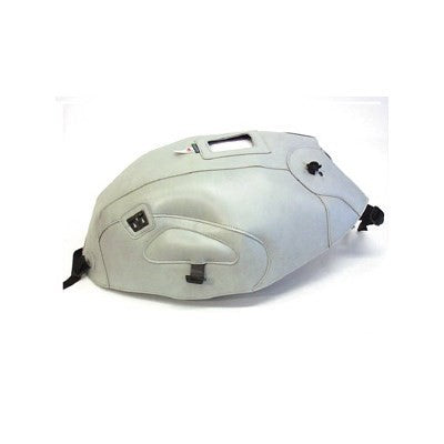 bag_1336C