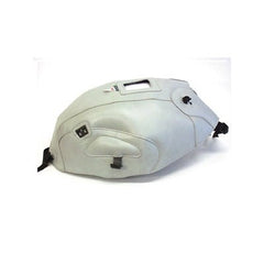 bag_1336C
