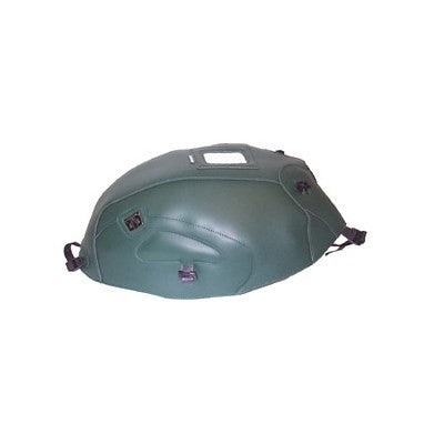 bag_1336D