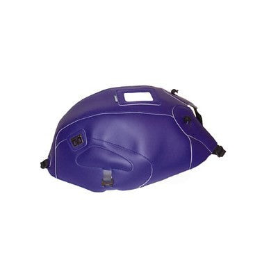 bag_1336E