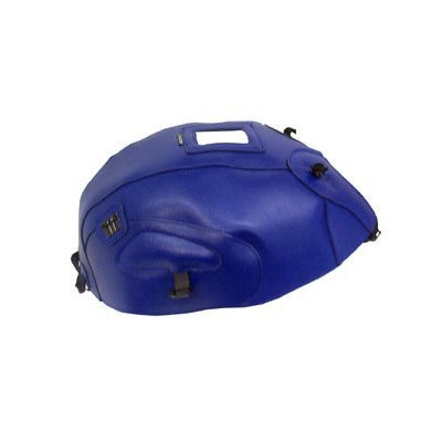 bag_1336F
