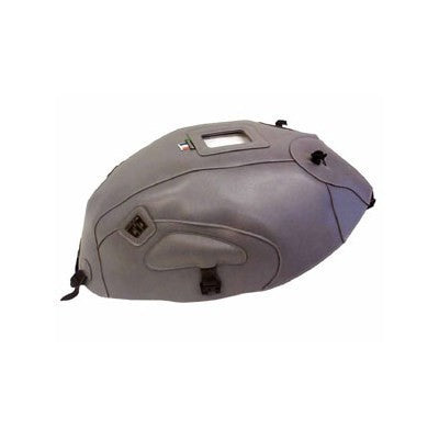 bag_1336G