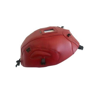bag_1336H