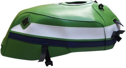 bag_1337AA