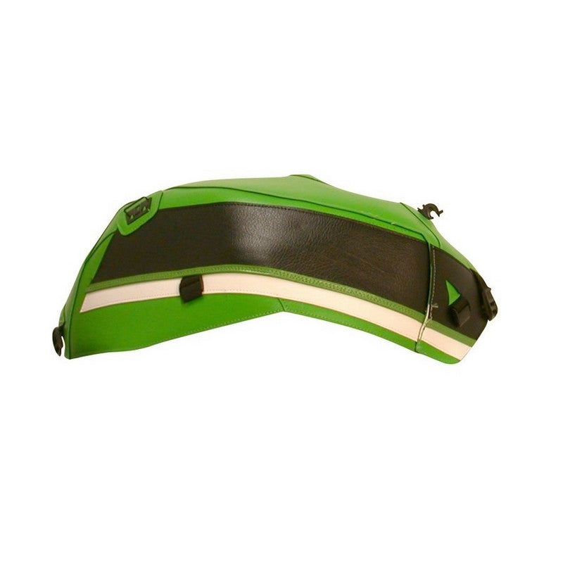 bag_1337AB