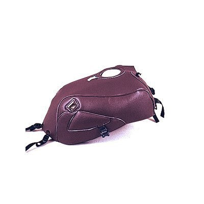 bag_1337B