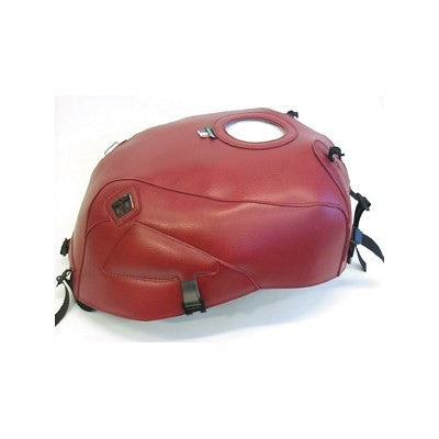 bag_1337C