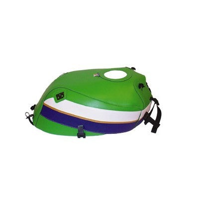 bag_1337D