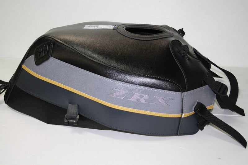 bag_1337F