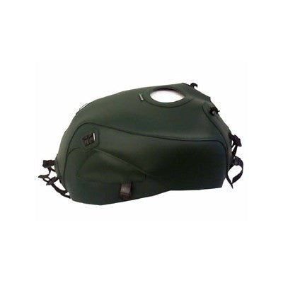 bag_1337G