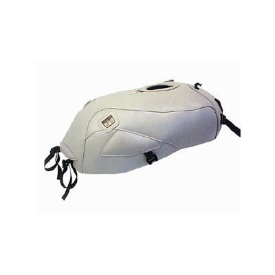 bag_1337H