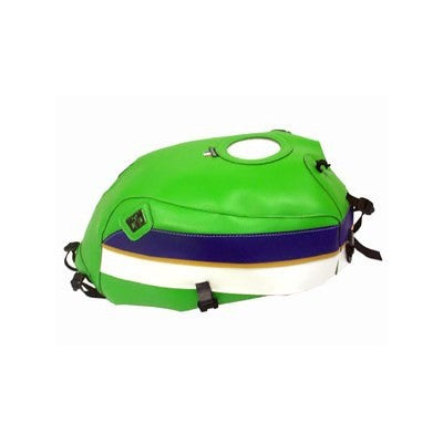bag_1337I