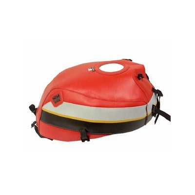 bag_1337J