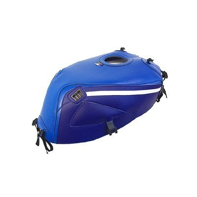 bag_1337L