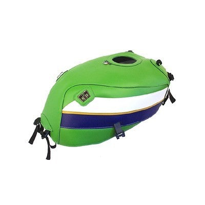 bag_1337M