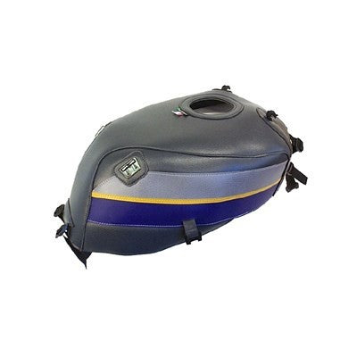 bag_1337N