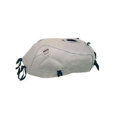 bag_1337P