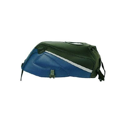 bag_1337Q