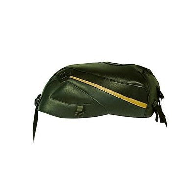 bag_1337R