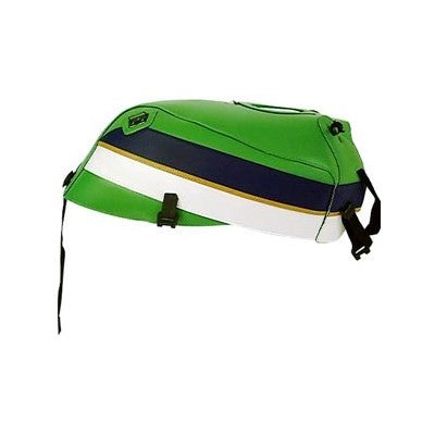 bag_1337S