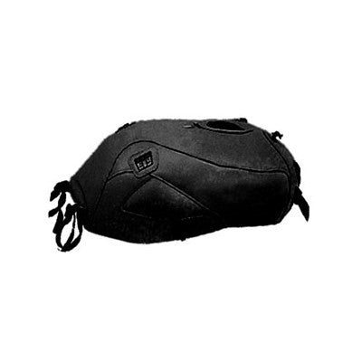 bag_1337U