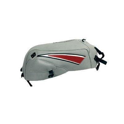 bag_1337W