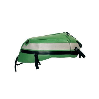 bag_1337X
