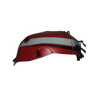 bag_1337Z